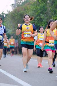 BIB: 17004, 1121
                            <button type="button" onclick="openModal(7949949)" class="btn btn-primary btn-sm float-right btn-popup" data-toggle="modal" data-target=".modal-high-quality">
                        <i class="fas fa-shopping-cart"></i> Add to Cart
                    </button>
                                            <button type="button" onclick="isThisMe(7949949, true)" class="btn btn-success btn-sm float-right btn-popup btn-isme hidden" data-toggle="tooltip" data-placement="bottom" title="นี่คือรูปของคุณใช่ไหม คลิกที่นี่เพื่อเอาเข้าอัลบั้ม">
                        <i class="fas fa-plus"></i> Add to album
                    </button>
                    <button type="button" onclick="isThisMe(7949949, false)" class="btn btn-warning btn-sm float-right btn-popup btn-isnotme hidden">
                        <i class="fas fa-ban"></i> Remove from album
                    </button>